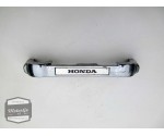 Honda VT700C (VT 700 C) voorvork embleem / logo / sierkap